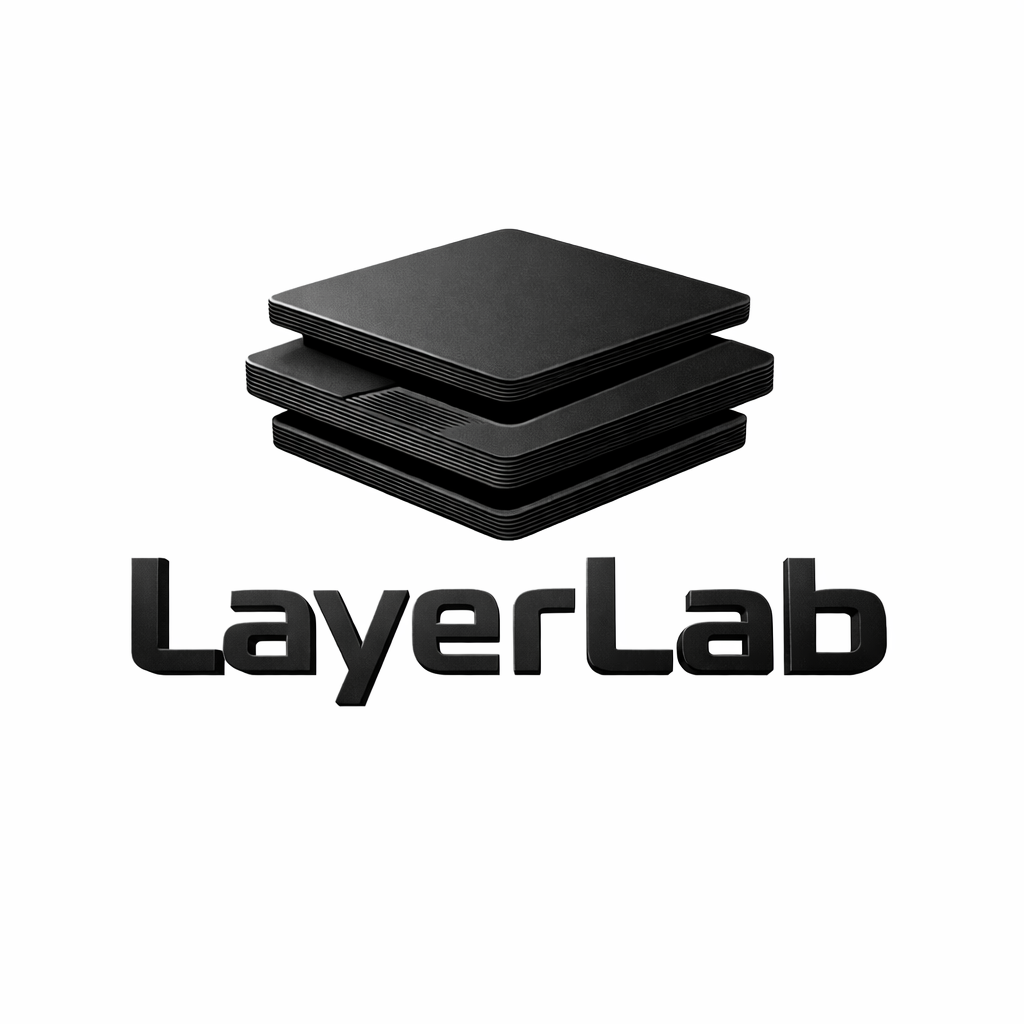 LayerLab